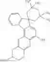 Fig. 74 - CHROMENE COMPOUND