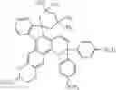 Fig. 76 - CHROMENE COMPOUND