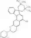 Fig. 77 - CHROMENE COMPOUND