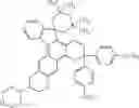 Fig. 79 - CHROMENE COMPOUND