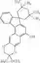 Fig. 80 - CHROMENE COMPOUND