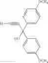 Fig. 81 - CHROMENE COMPOUND
