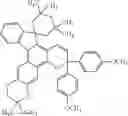 Fig. 82 - CHROMENE COMPOUND