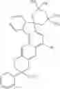 Fig. 83 - CHROMENE COMPOUND