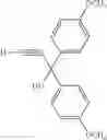 Fig. 84 - CHROMENE COMPOUND