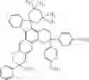 Fig. 85 - CHROMENE COMPOUND
