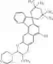 Fig. 86 - CHROMENE COMPOUND