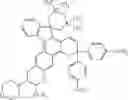 Fig. 88 - CHROMENE COMPOUND