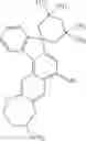 Fig. 89 - CHROMENE COMPOUND