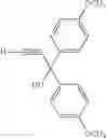 Fig. 90 - CHROMENE COMPOUND