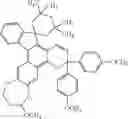 Fig. 91 - CHROMENE COMPOUND