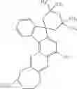 Fig. 92 - CHROMENE COMPOUND