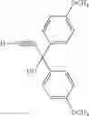 Fig. 93 - CHROMENE COMPOUND