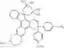 Fig. 94 - CHROMENE COMPOUND