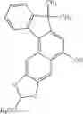 Fig. 95 - CHROMENE COMPOUND