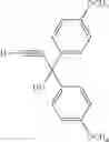 Fig. 96 - CHROMENE COMPOUND