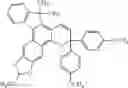 Fig. 97 - CHROMENE COMPOUND