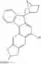 Fig. 98 - CHROMENE COMPOUND