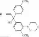 Fig. 99 - CHROMENE COMPOUND