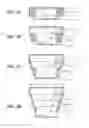 Fig. 03 - SINGLE-USE JACK