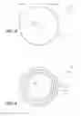 Fig. 04 - SINGLE-USE JACK