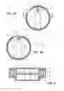 Fig. 05 - SINGLE-USE JACK