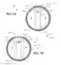 Fig. 06 - SINGLE-USE JACK