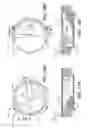 Fig. 08 - SINGLE-USE JACK