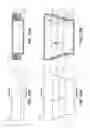 Fig. 09 - SINGLE-USE JACK