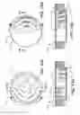 Fig. 11 - SINGLE-USE JACK