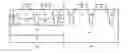 Fig. 01 - Phase change memory and method for fabricating the same