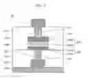 Fig. 04 - SEMICONDUCTOR MEMORY DEVICE AND METHOD OF MANUFACTURING THE SAME