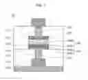 Fig. 08 - SEMICONDUCTOR MEMORY DEVICE AND METHOD OF MANUFACTURING THE SAME