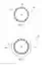 Fig. 02 - WATER STABLE III-V SEMICONDUCTOR NANOCRYSTAL COMPLEXES AND METHODS OF MAKING SAME
