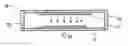 Fig. 01 - ULTRAVIOLET IRRADIATION DEVICE