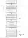 Fig. 05 - UNIAXIALLY STRAINED QUANTUM WELL DEVICE AND METHOD OF MAKING SAME