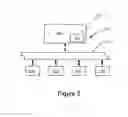 Fig. 06 - UNIAXIALLY STRAINED QUANTUM WELL DEVICE AND METHOD OF MAKING SAME