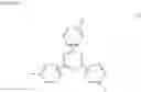 Fig. 03 - Organic electroluminescent device containing arylamine compound and bipyridyl compound