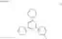 Fig. 05 - Organic electroluminescent device containing arylamine compound and bipyridyl compound