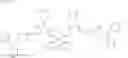 Fig. 25 - Organic electroluminescent device containing arylamine compound and bipyridyl compound