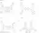 Fig. 28 - Organic electroluminescent device containing arylamine compound and bipyridyl compound