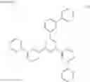 Fig. 30 - Organic electroluminescent device containing arylamine compound and bipyridyl compound