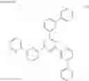 Fig. 31 - Organic electroluminescent device containing arylamine compound and bipyridyl compound