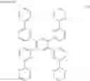 Fig. 32 - Organic electroluminescent device containing arylamine compound and bipyridyl compound