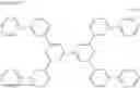 Fig. 33 - Organic electroluminescent device containing arylamine compound and bipyridyl compound