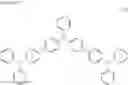 Fig. 35 - Organic electroluminescent device containing arylamine compound and bipyridyl compound