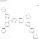 Fig. 38 - Organic electroluminescent device containing arylamine compound and bipyridyl compound