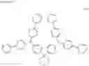 Fig. 40 - Organic electroluminescent device containing arylamine compound and bipyridyl compound