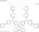 Fig. 41 - Organic electroluminescent device containing arylamine compound and bipyridyl compound