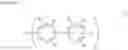 Fig. 42 - Organic electroluminescent device containing arylamine compound and bipyridyl compound